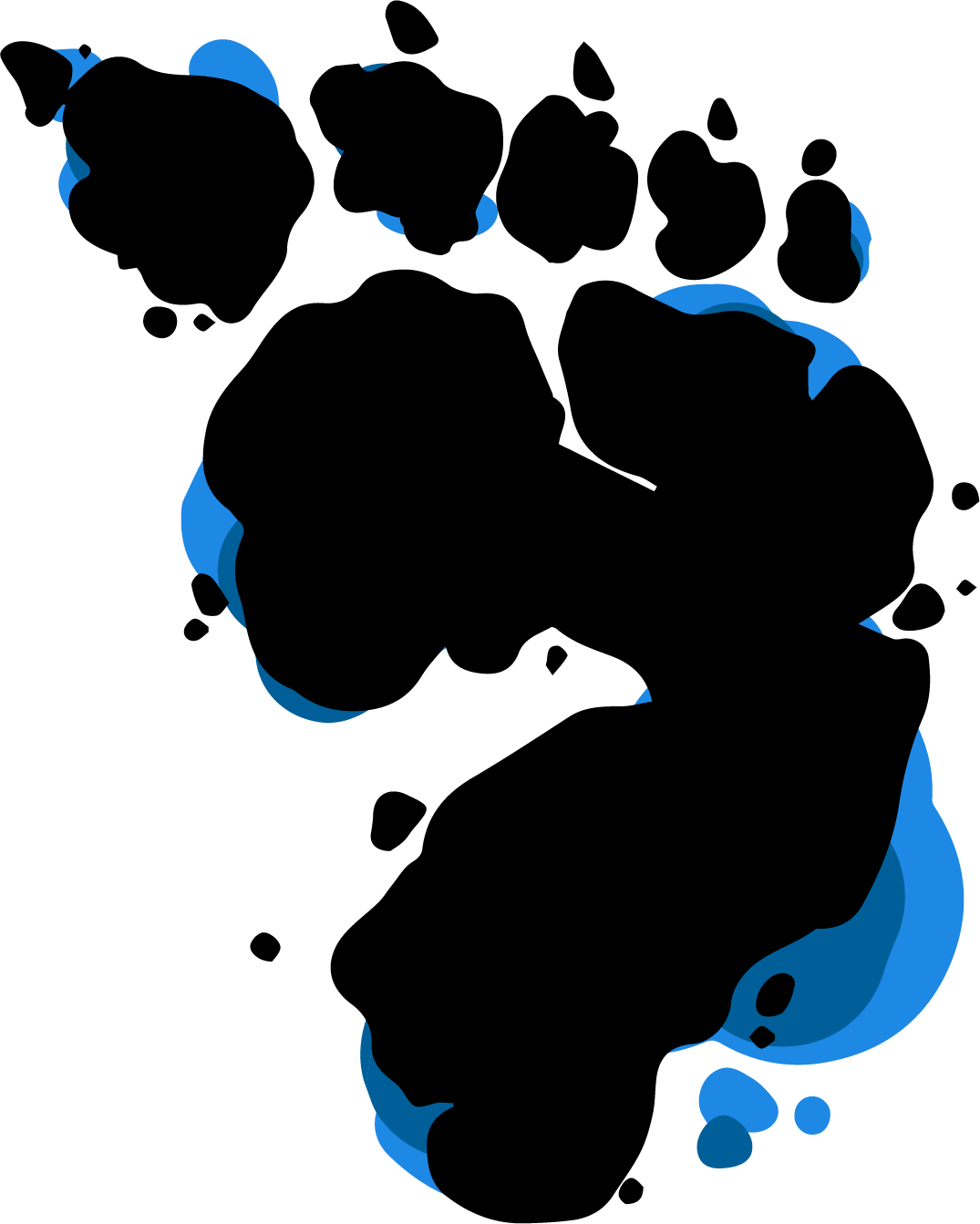 Documentation Yeti Your Everyday Threat Intelligence